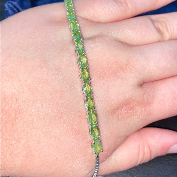 Jewelry - Stauer Bracelet